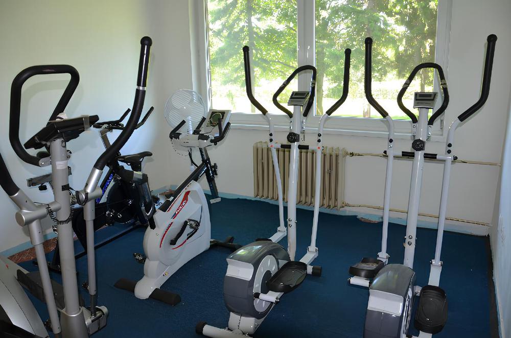 Internat-Novomeskeho-Sports-Machines