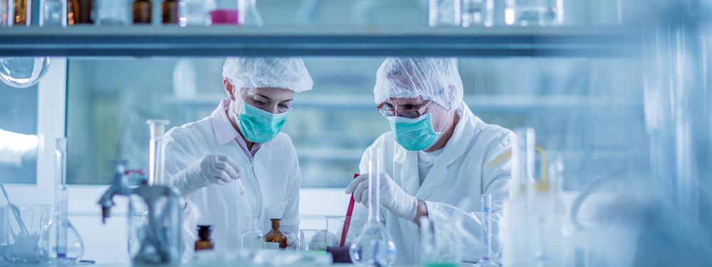 University-Of-Novi-Sad-Lab