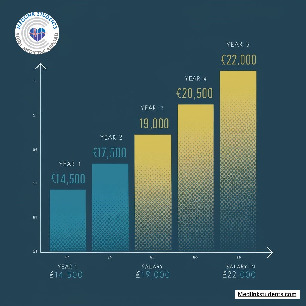 create a visually appealing and very accurate bar J 5MD7g6T0anbWQVC0ic9Q wMdAw9JrQNKRWCZDHrAHOw 1