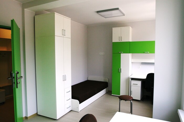 lodz medical univeristy dorms 3 3