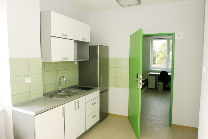 lodz medical univeristy dorms 4 3