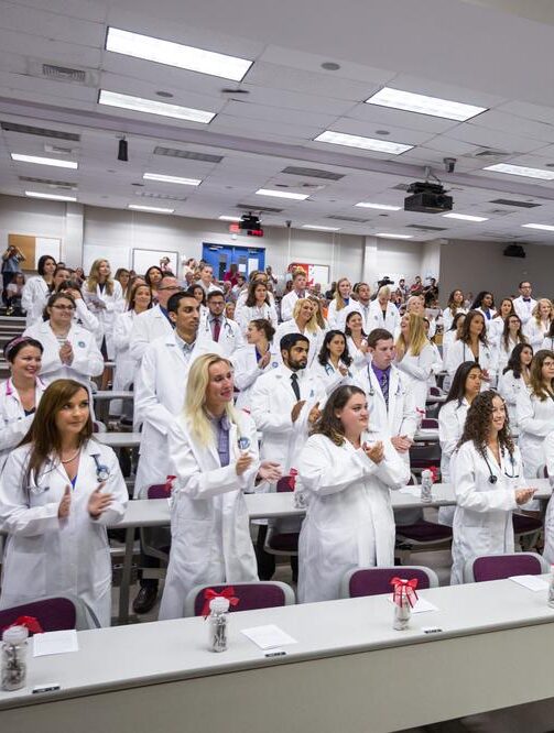 Study-Medicine-in-the-Caribbean-resized