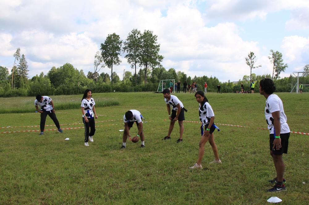 Riga-Stradins-University-Sports
