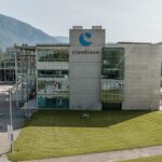 Università Cattolica del Sacro Cuore Bolzano Campus