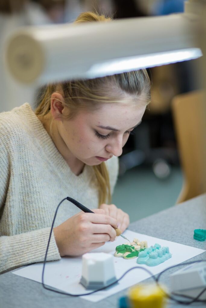 Medical-University-of-Lodz-Practical