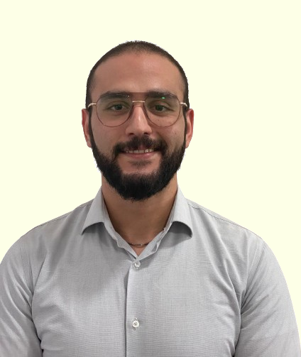 Moussa Hadid