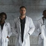 Why-Transferring-from-Biomedical-to-Medicine-is-so-Difficult-in-the-UK