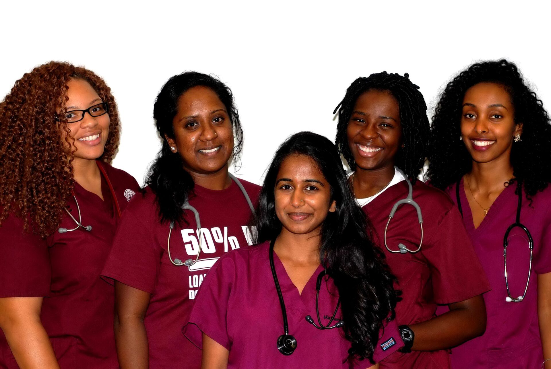University of Health Sciences School of Medicine in Antigua & Barbuda ...