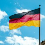 MBBS in Germany