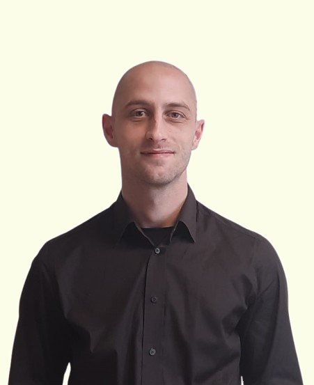 Deyan Petrov