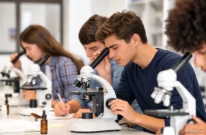 Study Pharmacy in Poland in English