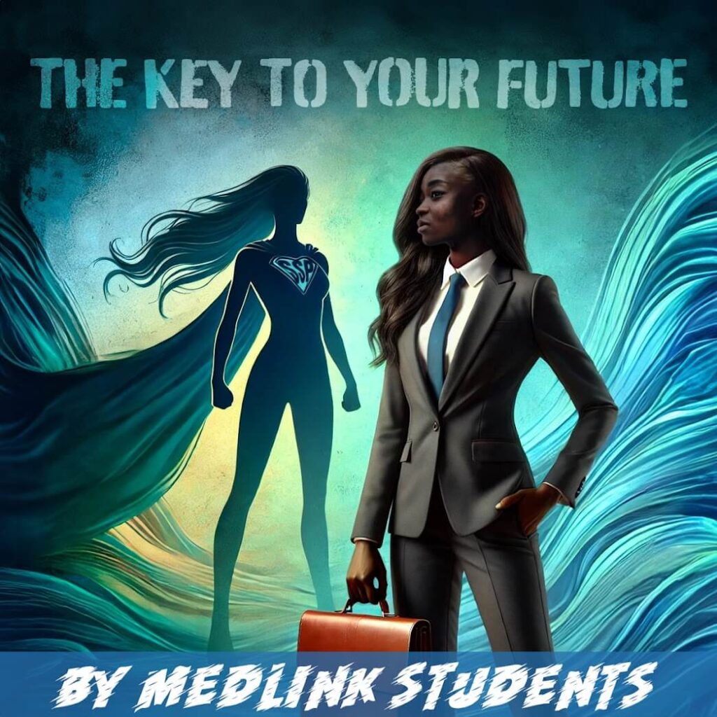 Studying Medicine Abroad but Aiming for the US? The Ultimate USMLE Prep Guide 6 The-Student-Success-Programme-by-Medlink-Students-study-medicine-abroad-2025