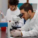 Studying Medicine in Georgia