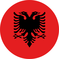 Study Medicine in Albania