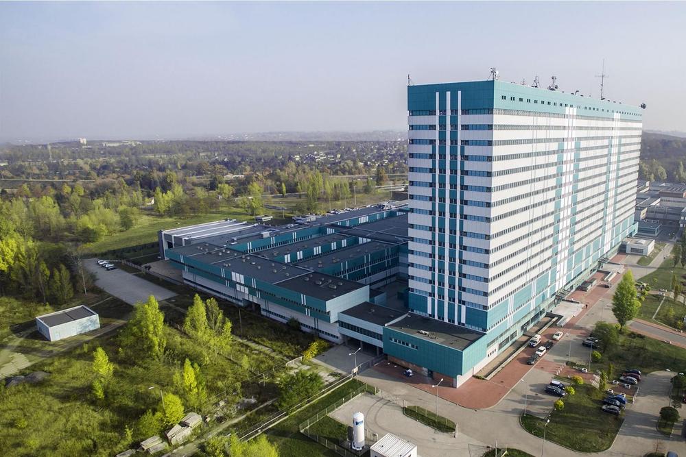 Top Medical Schools Abroad for UK Students According to Stats, Price & Quality 2 Studi Medicine at Medical University Of Lodz