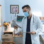 What Happens After I Graduate Career Paths After Studying Medicine Abroad