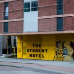 How Will I Find Accommodation to Study Medicine Abroad