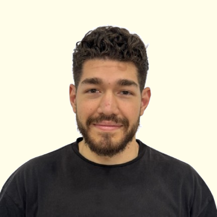 Mohammad Narek
