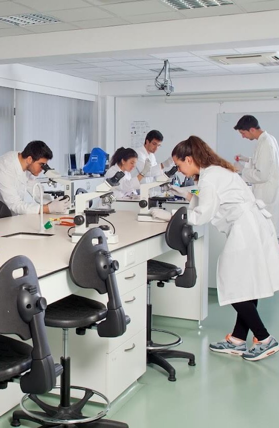 University Of Nicosia Medical School 002-2
