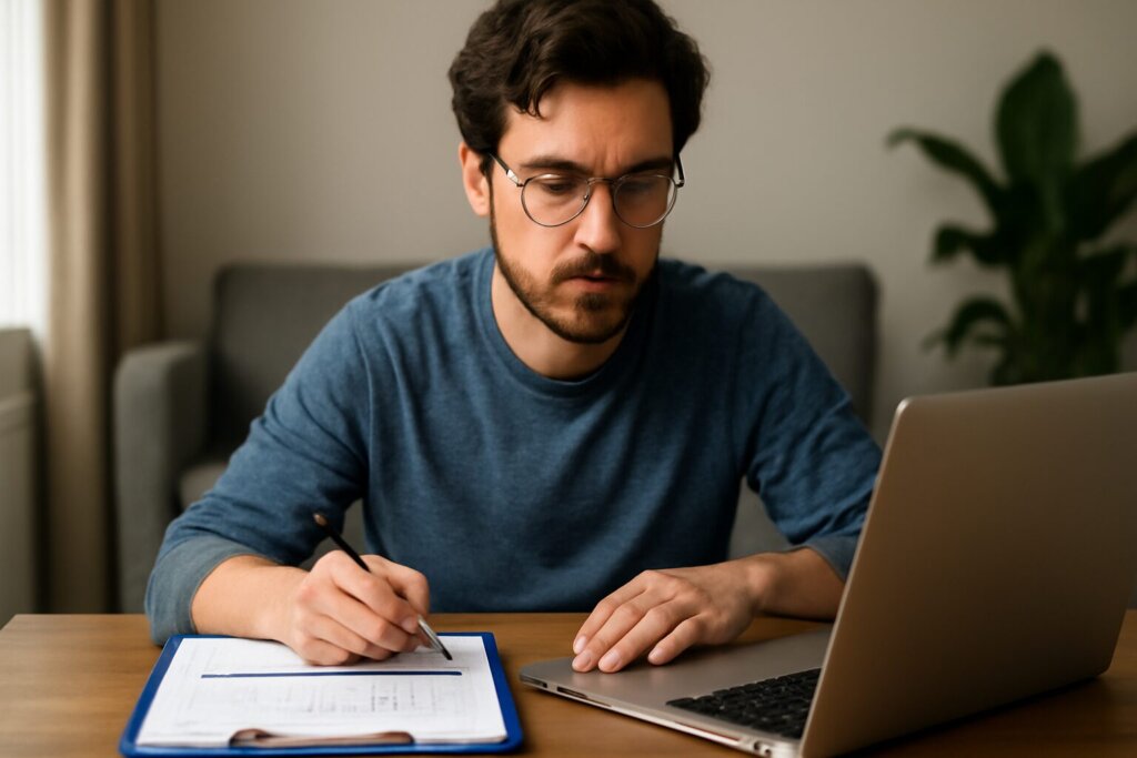 Apply-to-Medical-School-Alone