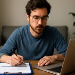 Apply-to-Medical-School-Alone