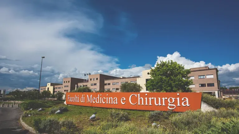 Department-of-Experimental-Medicine-and-Surgery-Tor-Vergata