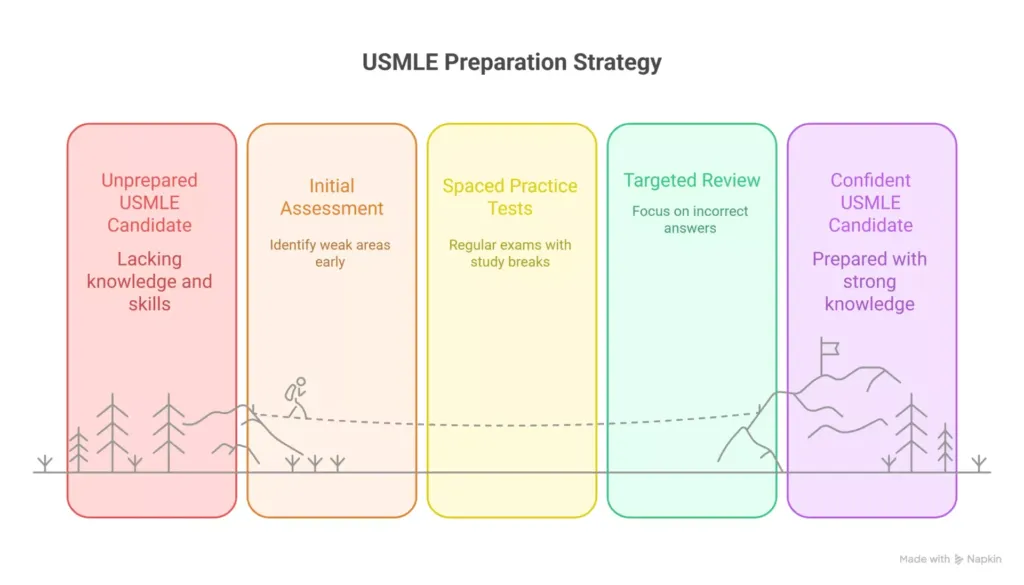 NBME-Subject-Exam-Schedule-and-Study-Tips