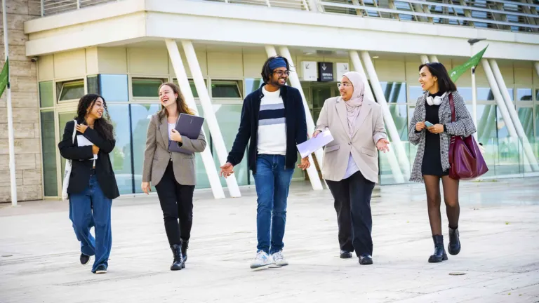 Tor-Vergata-student-ambassador-program