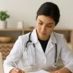 What is the NBME Exam and When Should You Take It