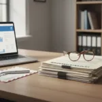 2026-GDC-Registration-Guide-for-Dentistry-Students-in-Europe