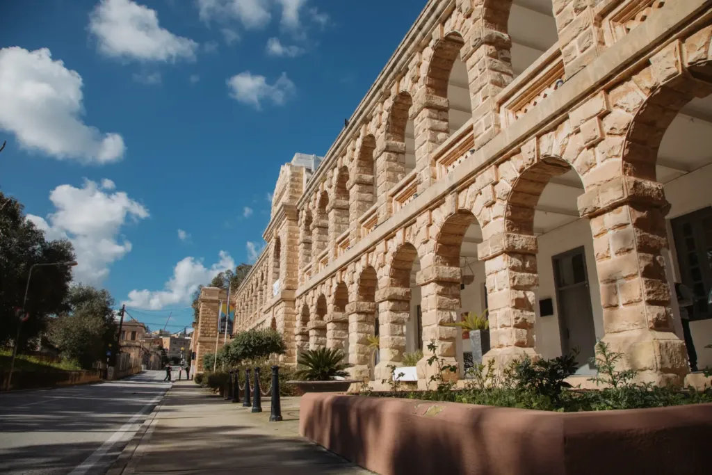 ASOMI College of Sciences