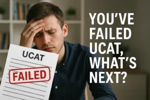 failed-ucat-what-is-next