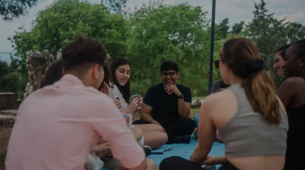 study-medicine-greece