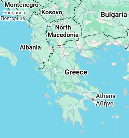 study-medicine-in-greece-in-english