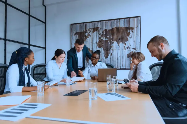 testata-10-Cultural-and-Ethnic-Diversity-in-HE