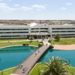 European University of Valencia