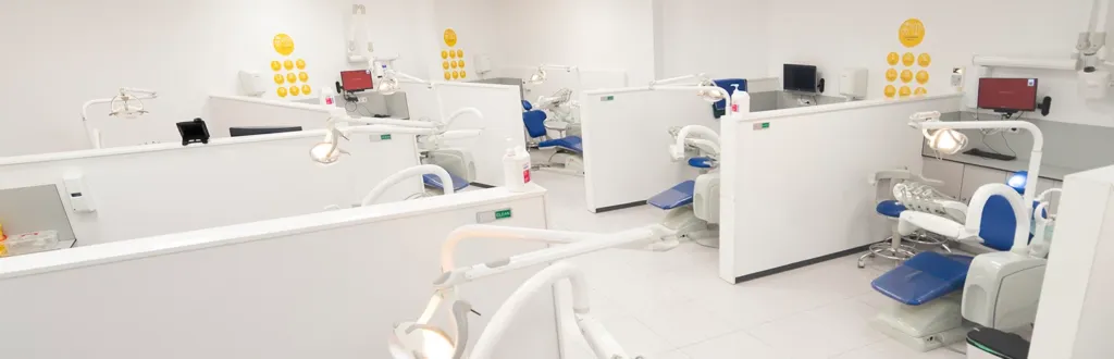 European University of Valencia 1 cuo valencia.width 1920.format webp