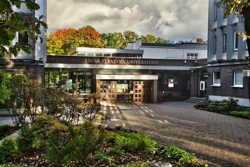 The Best Medical Schools in Eastern Europe for International Students 9 riga stradins university medicine