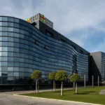 CEU Cardinal Herrera University