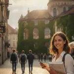 Is-Studying-Pharmacy-in-Europe-Worth-It