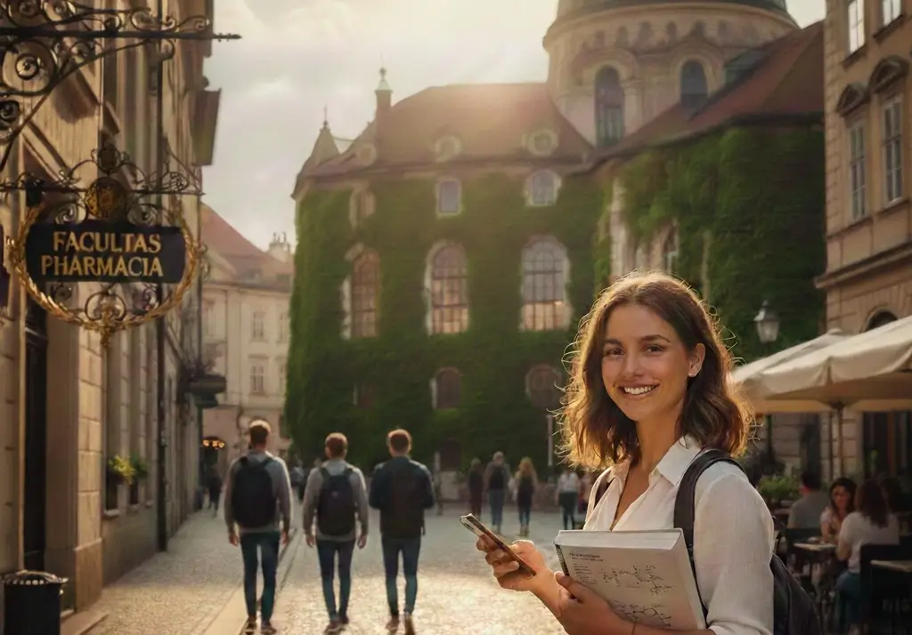 Is-Studying-Pharmacy-in-Europe-Worth-It