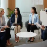 Medical School Admissions