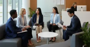 Medical School Admissions