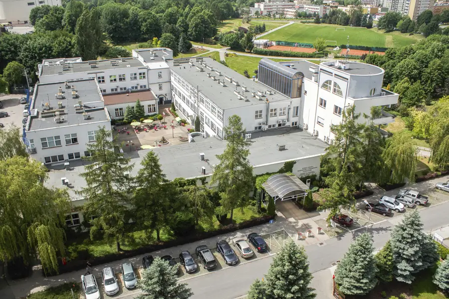 The-University-of-Information-Technology-and-Management (UITM)-Rzeszow