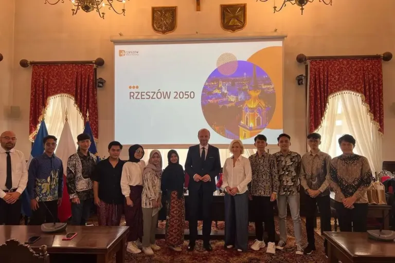 UITM-in-Rzeszow-international-students