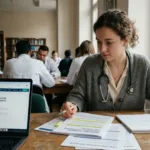 How Can You Fund Graduate Entry Medicine Abroad