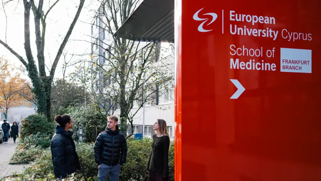 School-of-Medicine-Frankfurt