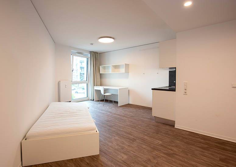 frankfurt ausstattung 775x550 04 0ce60679