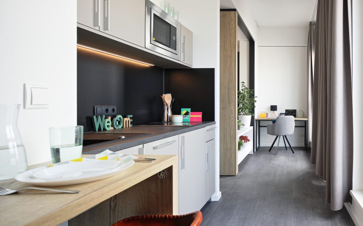 frankfurt apartment m 1200x750 1