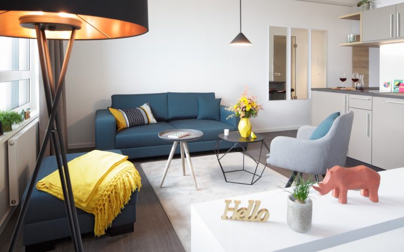 frankfurt apartment 2 800x500 1